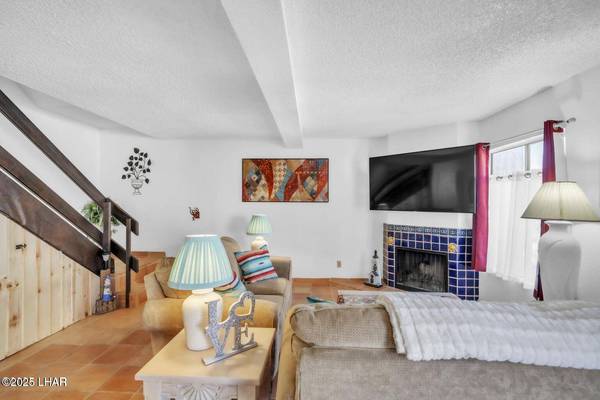 1838 Montana #C, Lake Havasu City, AZ 86403