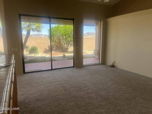 2423 E George Ln, Lake Havasu City, AZ 86404