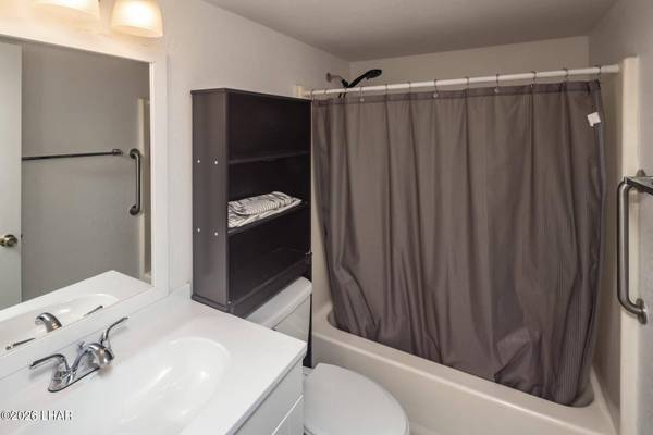 256 S Lake Havasu Ave S #B73, Lake Havasu City, AZ 86403