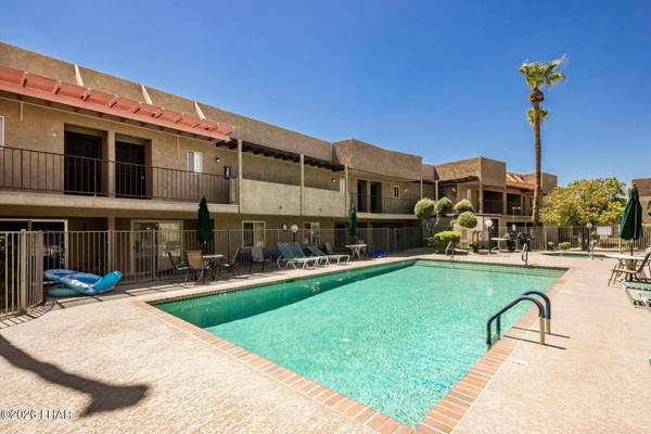 256 S Lake Havasu Ave S #B73, Lake Havasu City, AZ 86403