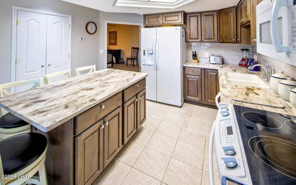 777 Harrah WAY #524, Lake Havasu City, AZ 86403