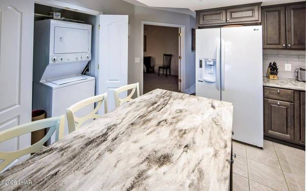 777 Harrah WAY #524, Lake Havasu City, AZ 86403