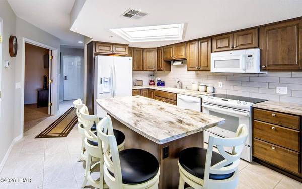 777 Harrah WAY #524, Lake Havasu City, AZ 86403