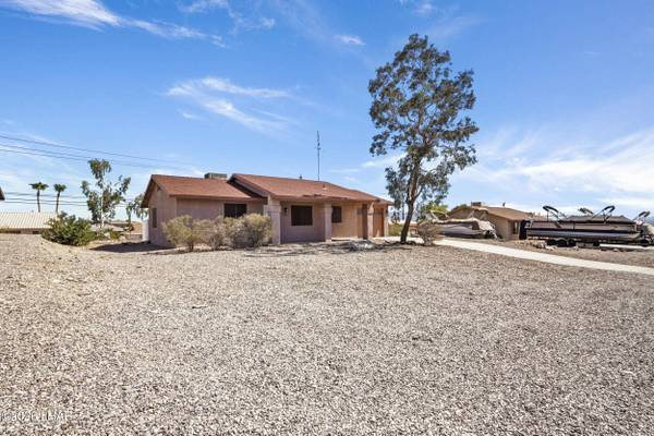 3330 Dolphin Dr, Lake Havasu City, AZ 86406