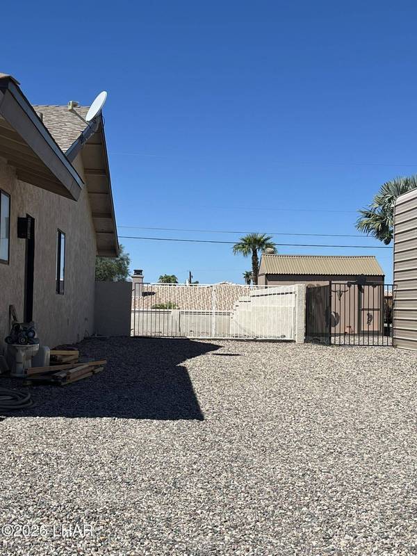 3321 Candlewood Pl, Lake Havasu City, AZ 86406