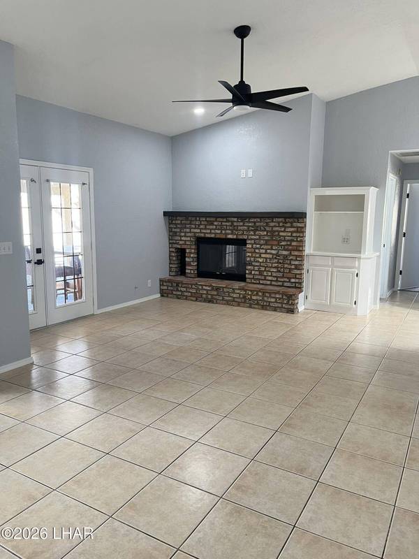 3321 Candlewood Pl, Lake Havasu City, AZ 86406