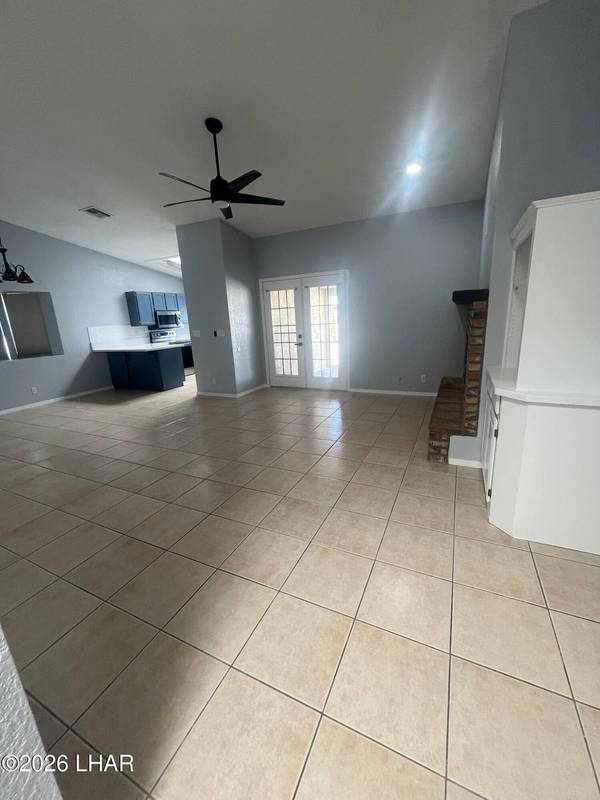 3321 Candlewood Pl, Lake Havasu City, AZ 86406