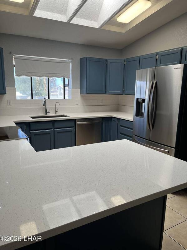 3321 Candlewood Pl, Lake Havasu City, AZ 86406