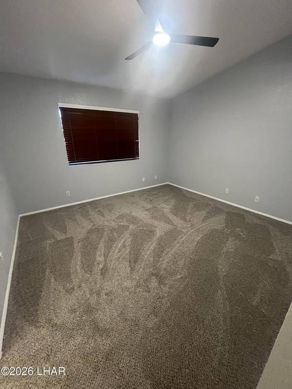 3321 Candlewood Pl, Lake Havasu City, AZ 86406
