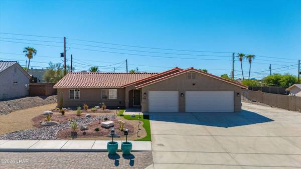 3350 Fountain Palm Dr