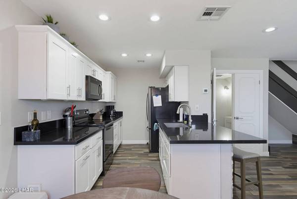 1961 Montana Vista #C, Lake Havasu City, AZ 86403