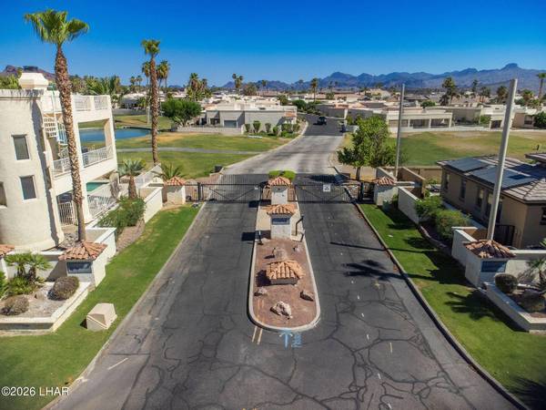 2224 Littler Ln #18, Lake Havasu City, AZ 86406