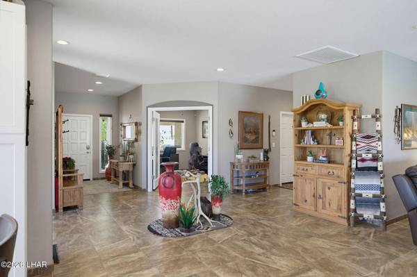 2224 Littler Ln #18, Lake Havasu City, AZ 86406