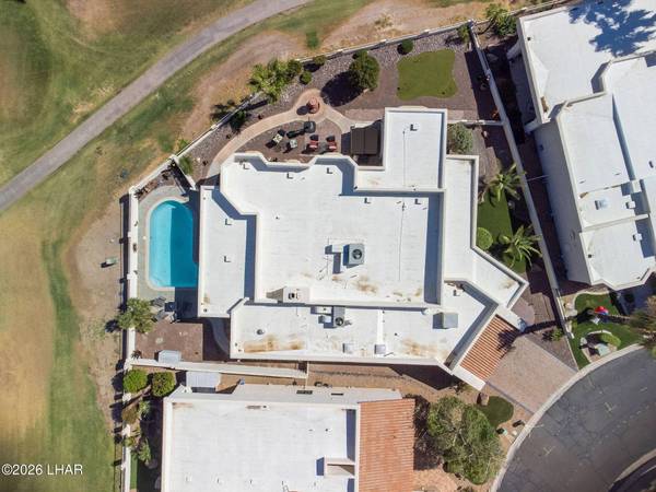 2224 Littler Ln #18, Lake Havasu City, AZ 86406