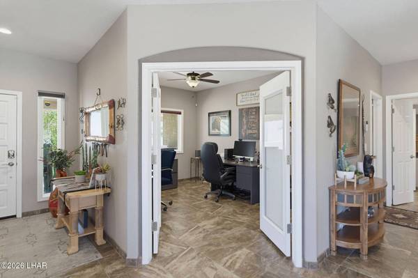 2224 Littler Ln #18, Lake Havasu City, AZ 86406