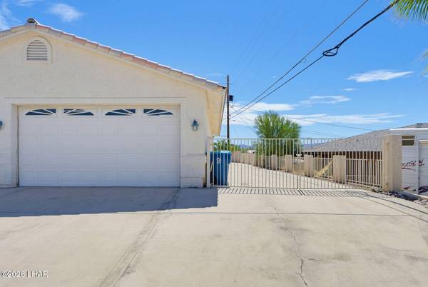 1720 Topaz Dr, Lake Havasu City, AZ 86403