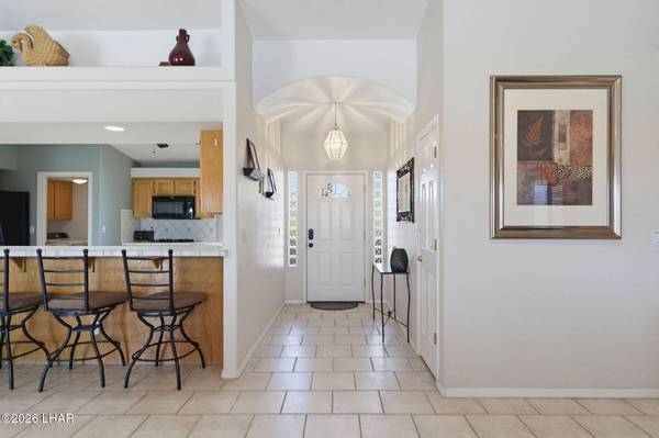 1720 Topaz Dr, Lake Havasu City, AZ 86403