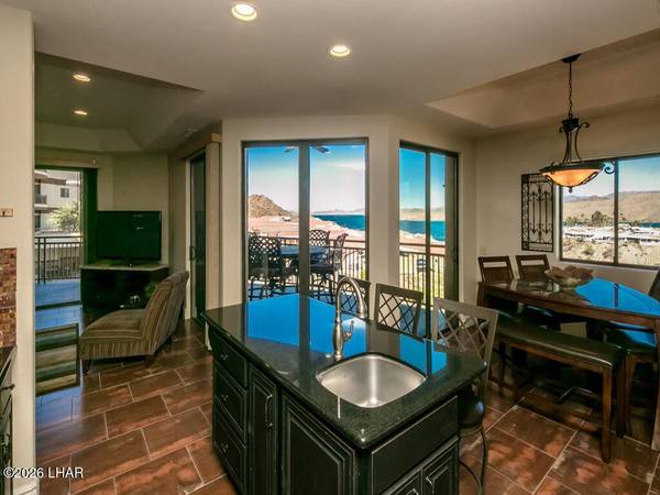 2585 Arizona 95 #3009, Parker, AZ 85344