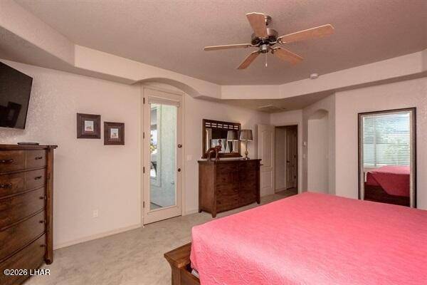 1958 Spruce Dr, Lake Havasu City, AZ 86406