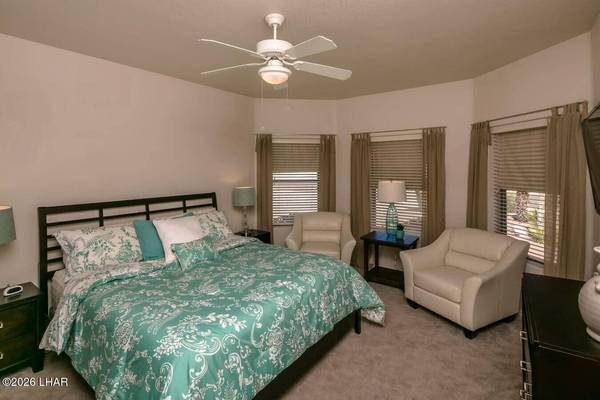 2230 Ajo Dr, Lake Havasu City, AZ 86403