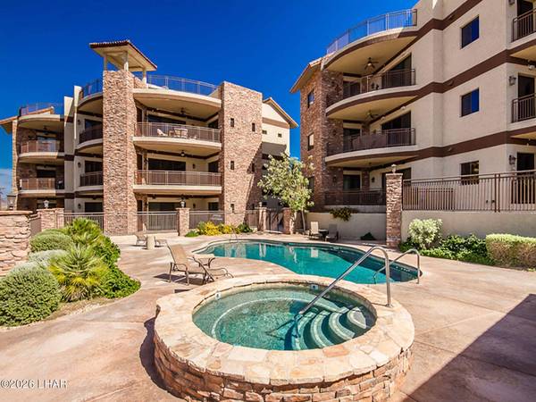 2585 Arizona 95 #3010