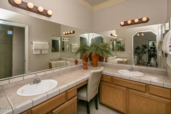 2230 Ajo Dr, Lake Havasu City, AZ 86403