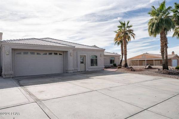 1924 Pima Dr N