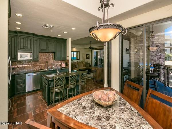 2585 Arizona 95 #3009, Parker, AZ 85344