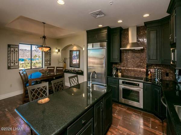 2585 Arizona 95 #3009, Parker, AZ 85344