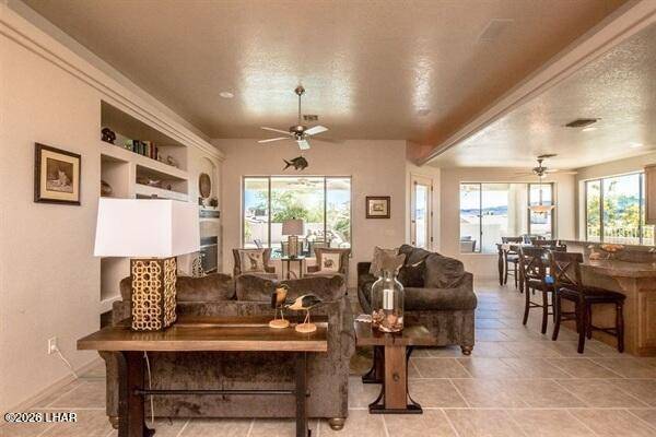1958 Spruce Dr, Lake Havasu City, AZ 86406