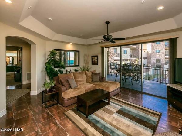 2585 Arizona 95 #3009, Parker, AZ 85344