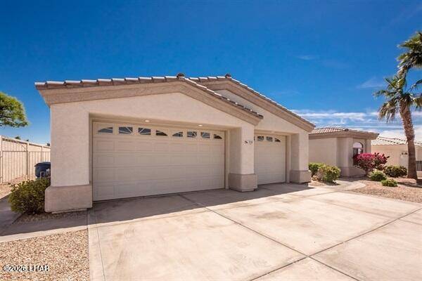 1958 Spruce Dr, Lake Havasu City, AZ 86406