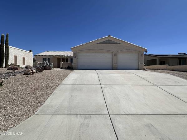 952 Saint Claire Dr