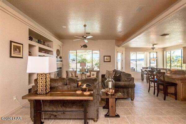 1958 Spruce Dr, Lake Havasu City, AZ 86406
