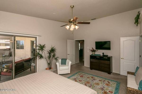 2230 Ajo Dr, Lake Havasu City, AZ 86403