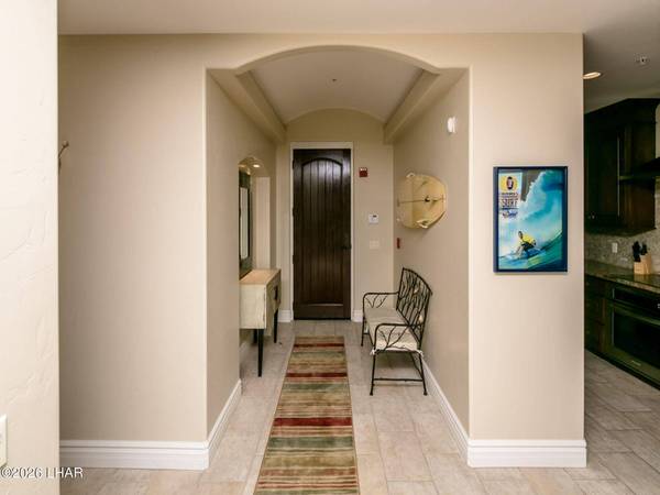 2585 Arizona 95 #3010, Parker, AZ 85344