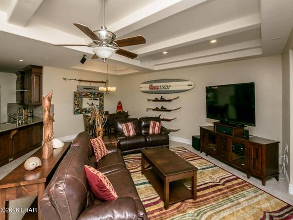 2585 Arizona 95 #3010, Parker, AZ 85344