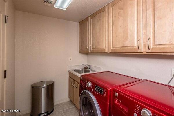 1958 Spruce Dr, Lake Havasu City, AZ 86406