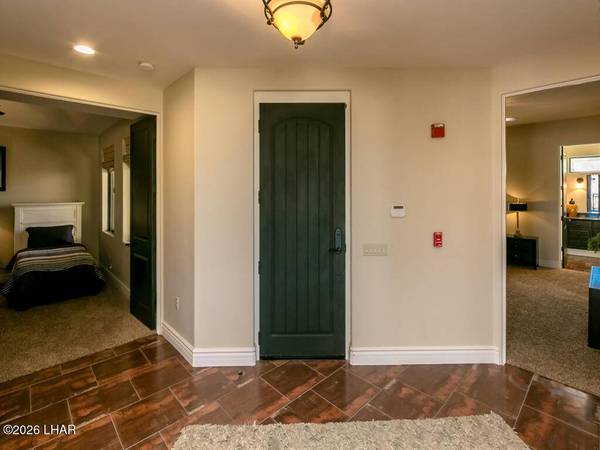 2585 Arizona 95 #3009, Parker, AZ 85344