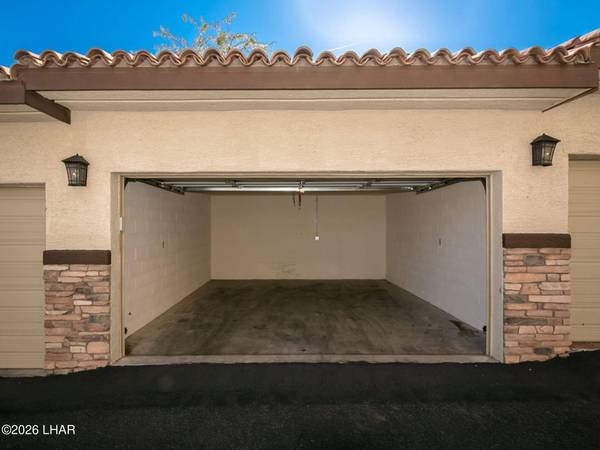 2585 Arizona 95 #3010, Parker, AZ 85344