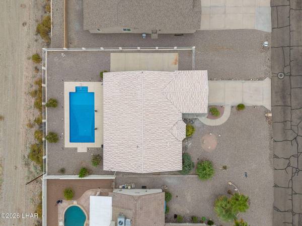 1345 Tanqueray Dr, Lake Havasu City, AZ 86404