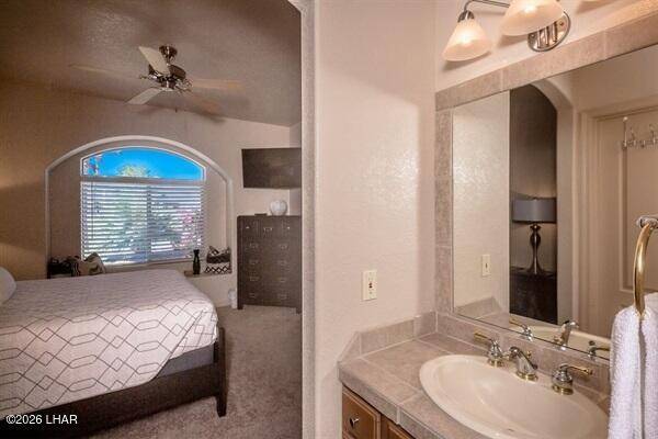 1958 Spruce Dr, Lake Havasu City, AZ 86406