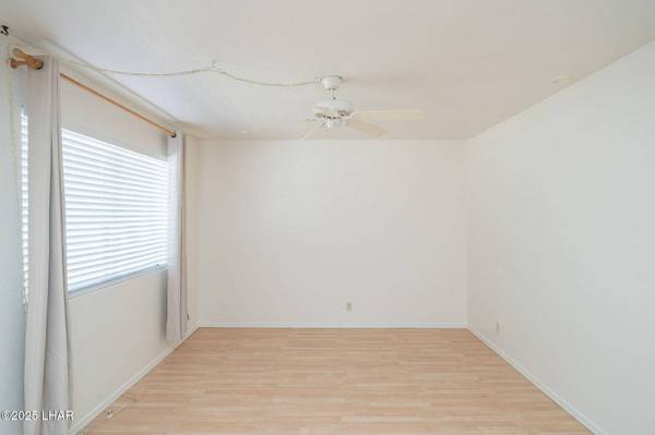 2291 Mcculloch Blvd N #10, Lake Havasu City, AZ 86403