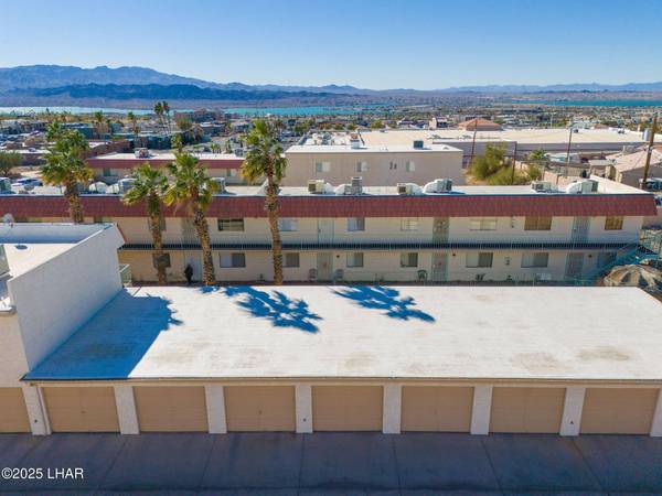 2291 Mcculloch Blvd N #10, Lake Havasu City, AZ 86403