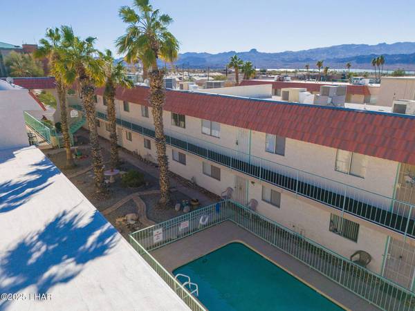 2291 Mcculloch Blvd N #10, Lake Havasu City, AZ 86403