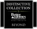 Distinctive Collection by BHGRE Beyond Logo