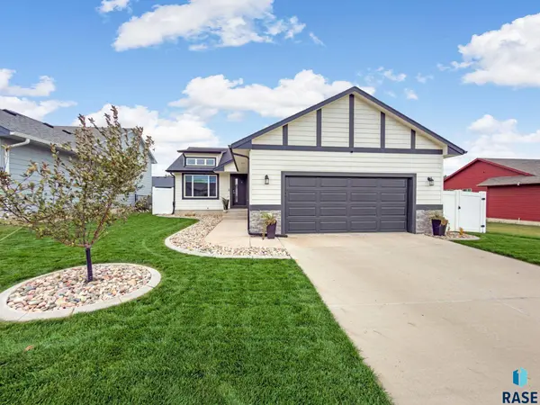 6703 W 5th St, Sioux Falls, SD 57107