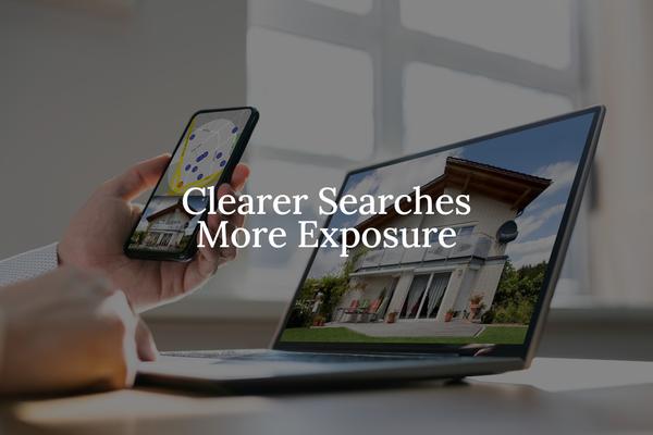 Clearer Searches and More Exposure: Big Changes Coming to the Sioux Empire Real Estate Market