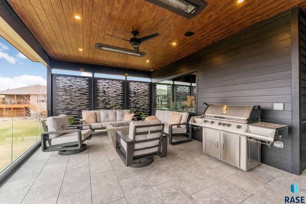 8505 E Sugar Leaf Cir, Sioux Falls, SD 57110