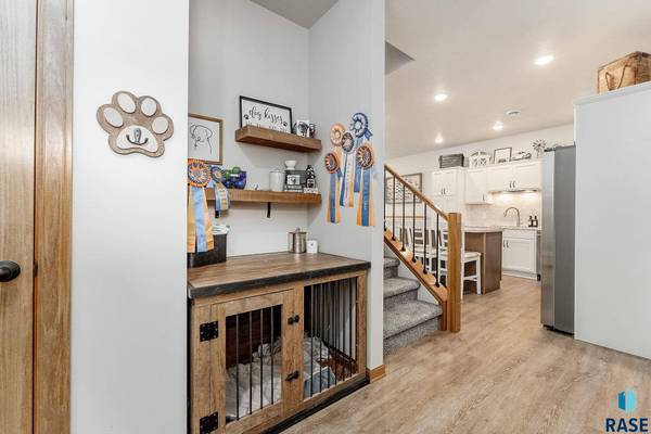 9042 W Wisdom Pl, Sioux Falls, SD 57106